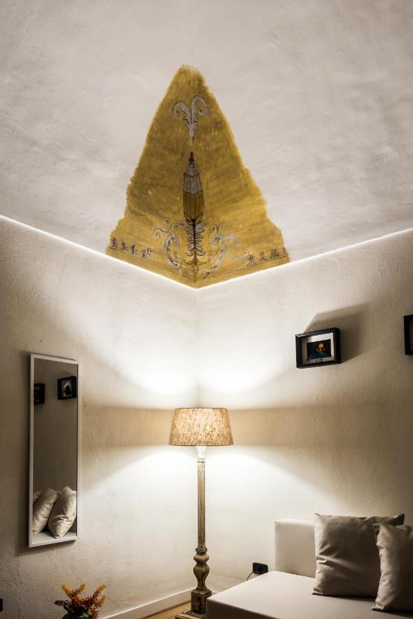 Appartamento Residenza Sforza 1 *